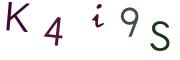 CAPTCHA visuel