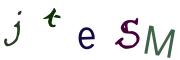 CAPTCHA visuel